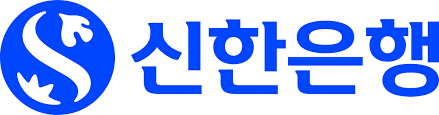 신한은행 로고
